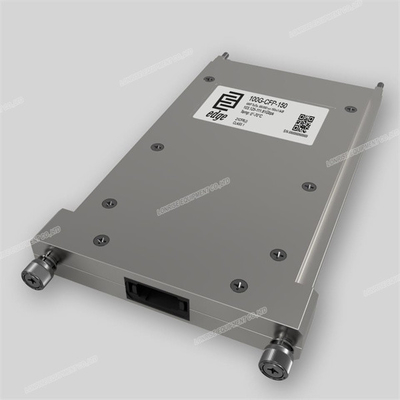 ALCATEL 3HE06797AABB LUCENT TECHNOLOGIES 7705 SAR SAR-A ROUTER DI AGGREGAZIONE SERVIZI ETHERNET