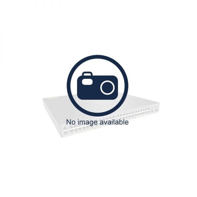 L-ACSSAP-32AP-S originale Huawei Licenza Wireless Access Controller AP Autorizzazione delle risorse 32 AP