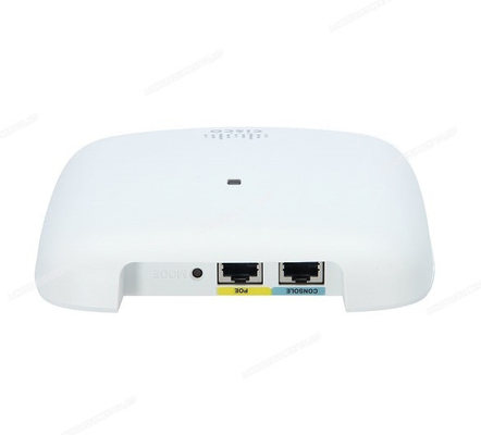 JW186AA Wireless Access Point Fortinet FortiAP 231F Wifi 6 AP
