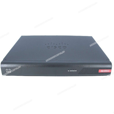 ASA5516 FPWR K9 5500 Firewall originali ASA 5516-X con servizi FirePOWER 8GE dati 1GE Mgmt