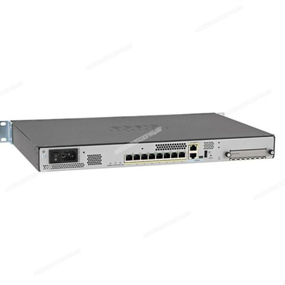 ASA5516 FPWR K9 5500 Firewall originali ASA 5516-X con servizi FirePOWER 8GE dati 1GE Mgmt