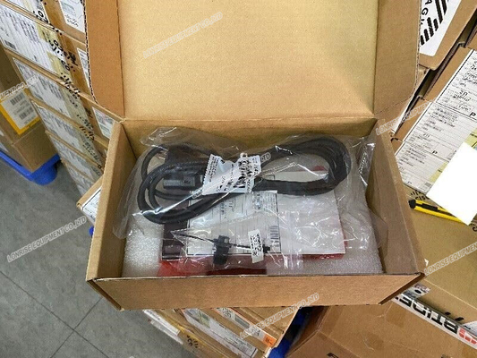 PWR C6 125WAC Original Cisco Catalyst 9000 Switch alimentazione 125W AC Config 6 alimentazione