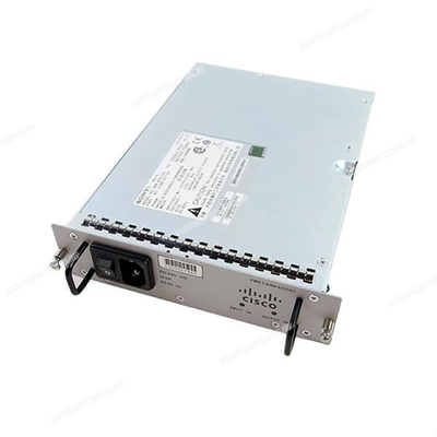 PWR C49M 1000AC originale Nuovo 4900M Switch 4900M modalità di comunicazione Full Duplex Half Duplex
