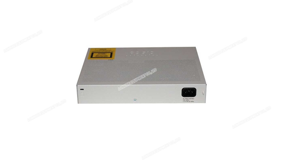 WS C2960L 16TS LLoriginal Nuovo Cisco Catalyst 2960-L Switch 16 Port GigE 2 X 1G SFP LAN Lite