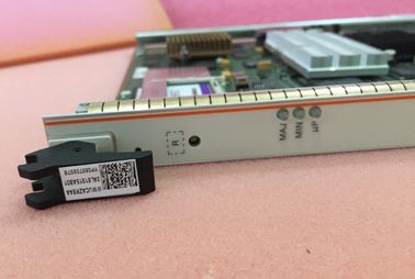 3AL81915AB 7750 1000Mbps Alcatel SFP Module 1660SM ISA-ES16 scheda 3AL81915AB 7750