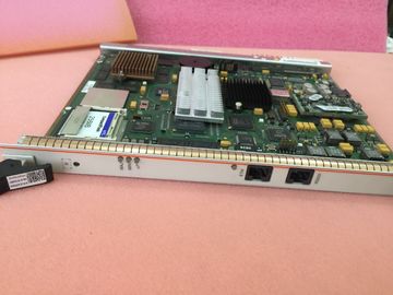 3AL81915AB 7750 1000Mbps Alcatel SFP Module 1660SM ISA-ES16 scheda 3AL81915AB 7750