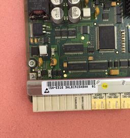 3AL81915AB 7750 1000Mbps Alcatel SFP Module 1660SM ISA-ES16 scheda 3AL81915AB 7750