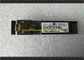 modulo ottico N Alcatel-Lucent 3FE53606AA 01 GEPON OLT SFP 1490/1310nm del ricetrasmettitore di 20km