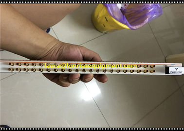 3AL78831AA Modulo SFP ad alta velocità di Alcatel