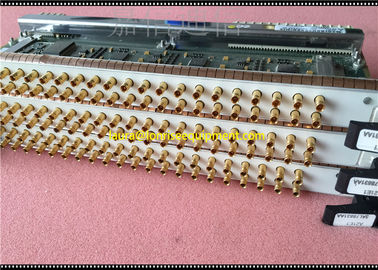 3AL78831AA Modulo SFP ad alta velocità di Alcatel