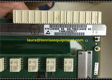 3AL78831AA Modulo SFP ad alta velocità di Alcatel