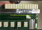 Modulo ad alta velocità l 3AL78831AA ALCATEL-LUCENT 1660SM/1650SM-C di Alcatel SFP