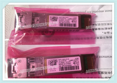 Il modulo di ricevitore SFP 10GBASE-LR SFP-10G-LR-S