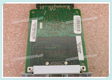 HWIC-2T NUOVO Cisco HWIC-2T 2 Port Router High-Speed Serial WAN Interface card T è una scheda di interfaccia WAN seriale a 2 porte