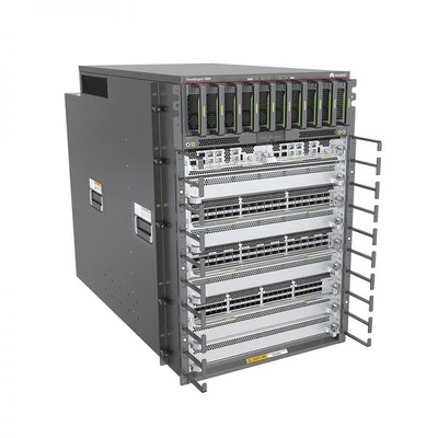 CE16808-AH - Huawei CloudEngine 12800 Serie Switch per data center in stock