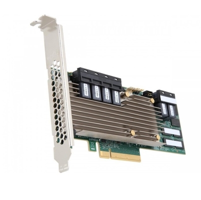 C9300X NM 2C Network Interface Card Moduli di commutazione Cisco Catalyst