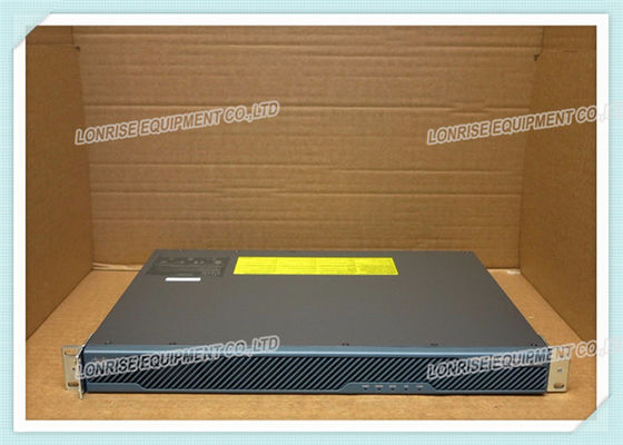 Licenza VPN Plus per dispositivi di sicurezza adattivi