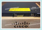NUOVO apparecchio adattabile VPN di sicurezza della parete refrattaria ASA5520 di Cisco ASA5520-K8 più la licenza