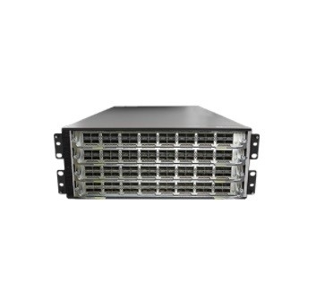 CE9860-4C-EI Huawei CloudEngine 9800 Serie Data Center Switch in magazzino