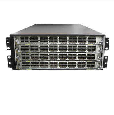 CE9860-4C-EI Huawei CloudEngine 9800 Serie Data Center Switch in magazzino