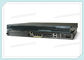 8 parete refrattaria veloce 3DES/AES ASA5540-K8 di Cisco asa 5540 di Ethernet di X