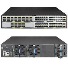 CE8861 4C EI F - Huawei CE8800 Data Center Switch in magazzino a buon prezzo