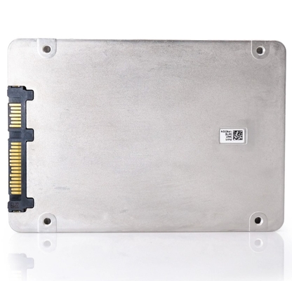 SSDSC2KB019TZ01 Intel D3-S4520 1.92 TB Solid State Drive - 2,5&quot; interno - SATA (SATA/600)