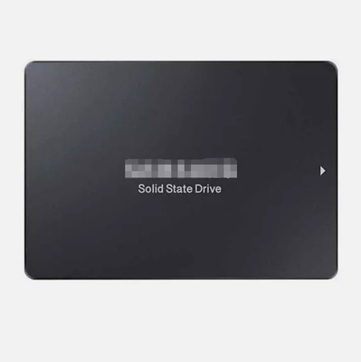 MZ7L36T5HBLA-00A07 PM893 7.68TB SSD 2.5&quot; interno SATA (SATA/600) 1.3 DWPD 550 MB/S Read Transfer Rate