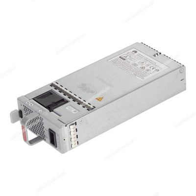 PDC1000S12-DB originale sigillato S6730S serie PDC1000S12-DB 1000w modulo di alimentazione a corrente continua pronto per andare