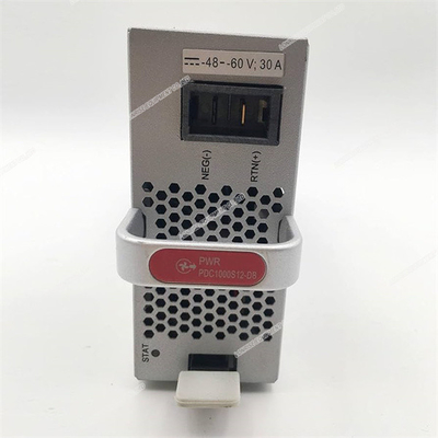 PDC1000S12-DB originale sigillato S6730S serie PDC1000S12-DB 1000w modulo di alimentazione a corrente continua pronto per andare