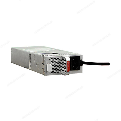 modulo di alimentazione alternativo originale sigillato da 600 W PAC600S12-CB per S6730 e CE6863 Switch PAC600S12-CB