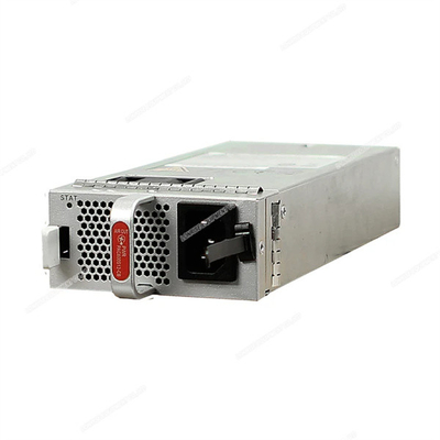 modulo di alimentazione alternativo originale sigillato da 600 W PAC600S12-CB per S6730 e CE6863 Switch PAC600S12-CB