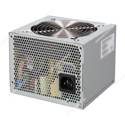 Fornitore di alimentazione PWS-502-PQ ATX12V & EPS12V Fornitore di alimentazione pronto a funzionare
