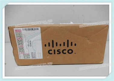 NUOVO Cisco ASA5505-BUN-K9 ASA 5505 Firewall VPN a 10 utenti ASA5505-BUN-K9