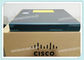 ASA5510-AIP10-K9 Cisco asa 5510 memoria di MB della parete refrattaria 256 di serie