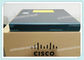 Parete refrattaria NUOVA asa 5510 di sicurezza della rete di Cisco ASA5510-BUN-K9 con il DES 3DES AES di VPN