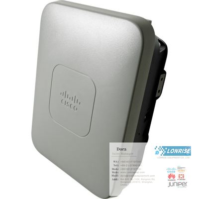 Nuovo punto di accesso esterno sigillato AIR-AP1572EAC-H-K9 serie 1570 in stock