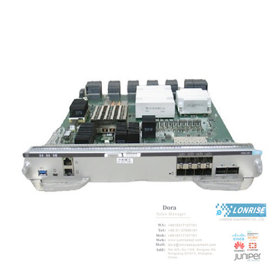Nuovo sigillato C9600-SUP-1 C9600 SERIE SUPERVISOR 1 MODULO 9600 SERIE