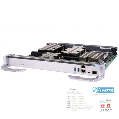 Nuovo sigillato C9600-SUP-1 C9600 SERIE SUPERVISOR 1 MODULO 9600 SERIE