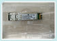 Modulo a fibra ottica 3FE65832AA SFP+ 10Gb/S 10GBase-ZR SMF 1550nm 80KM di Lucent - di Alcatel