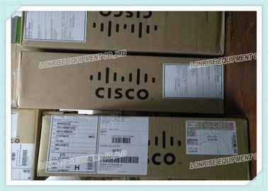 C9200-48T-E 48 Cisco Ethernet Network Switch Ports Opzioni di collegamento modulare