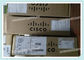 Opzioni modulari di tratta in salita di dati di porti del commutatore di rete Ethernet di Cisco C9200-48T-E 48