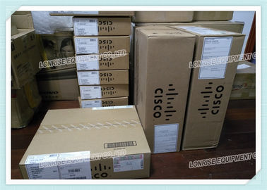 C9200-48T-E 48 Cisco Ethernet Network Switch Ports Opzioni di collegamento modulare