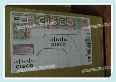 C9200-48T-E 48 Cisco Ethernet Network Switch Ports Opzioni di collegamento modulare