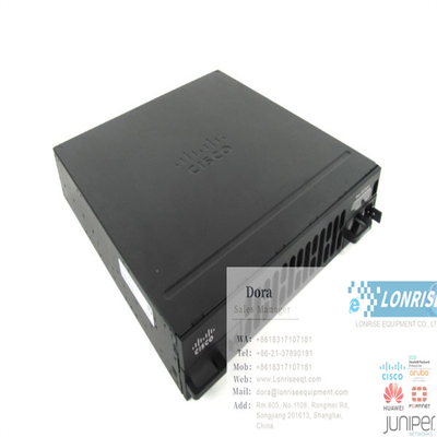 Nuovo sigillato ISR 4451 Sec router ISR4451-X-SEC/K9 pronto per andare