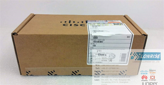 Nuovo alimentatore sigillato 1KW AC Config 5 C9200 alimentatore PWR-C5-1KWAC