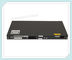 Cisco commuta la base 2 x SFP di lan di PoE del commutatore di Gigabit Ethernet del porto di WS-C2960+24PC-L 24 mini--GBIC