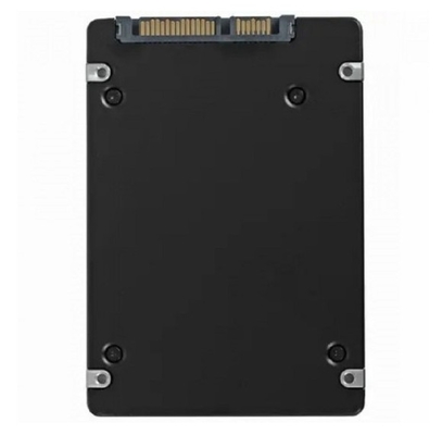 MZQL23T8HCLS-00A07 Samsung MZQL23T8HCLS-00A07 PM9A3 3.84Tb Nvme U.2 PCI-Express-4 X4 Ssd da 2,5 pollici