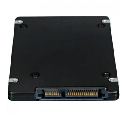 MZQL23T8HCLS-00A07 Samsung MZQL23T8HCLS-00A07 PM9A3 3.84Tb Nvme U.2 PCI-Express-4 X4 Ssd da 2,5 pollici