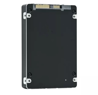 MZILT3T8HBLS-00007 Samsung PM1643A MZILT3T8HBLS-00007 SSD 3.84TB SAS 12Gb/s Nuovo